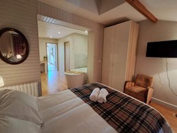 Image n° 2 de la location