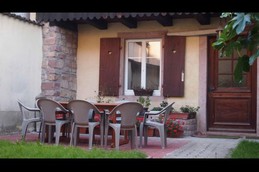 Image n° 2 de la location