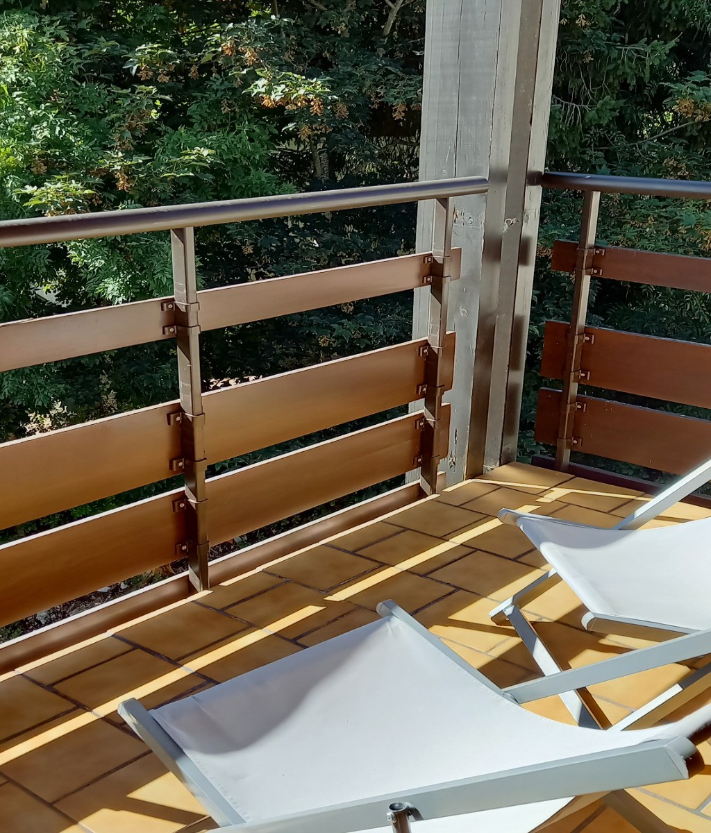 BALCON COIN ZEN