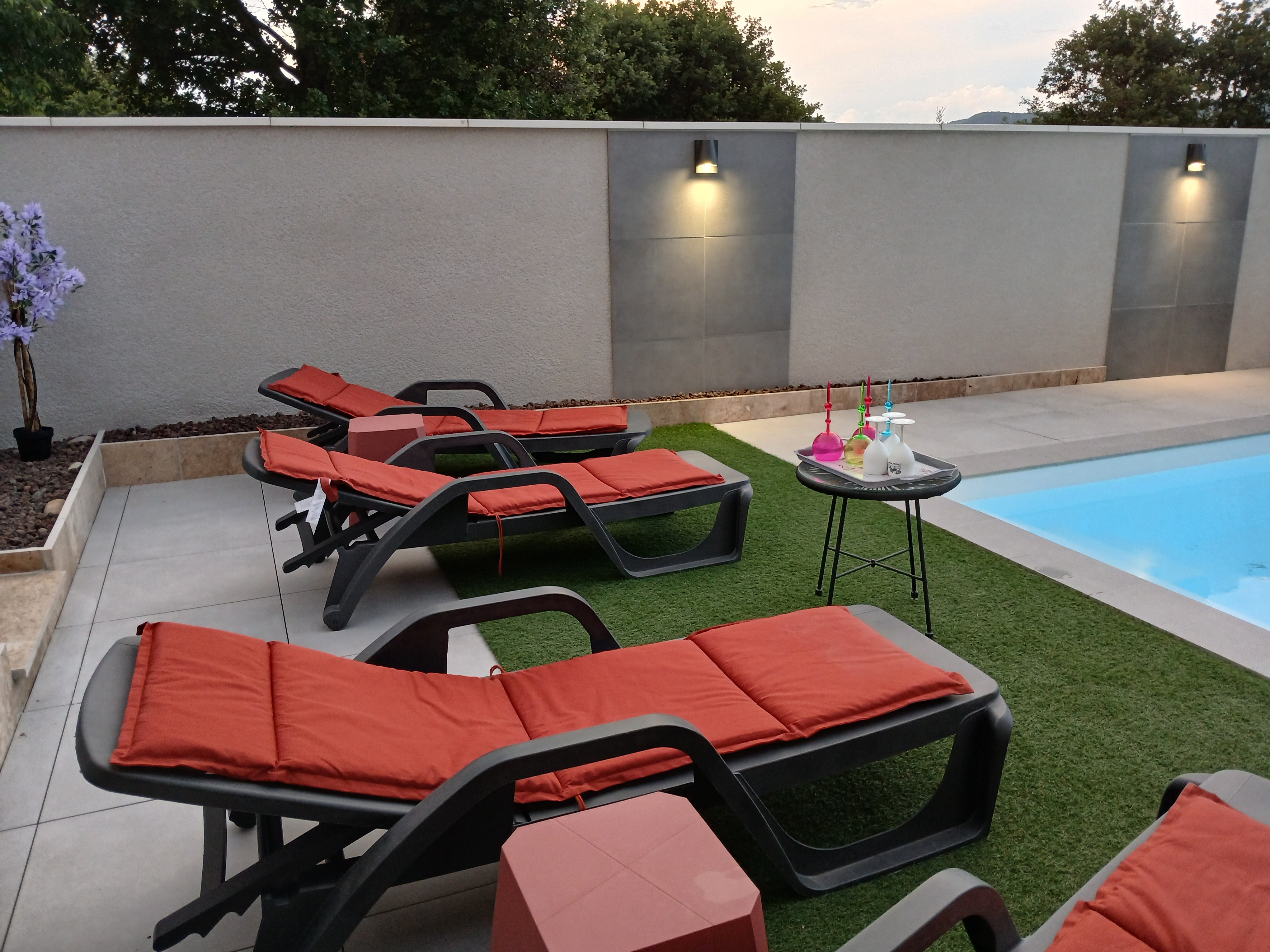 Image n° 3 de la location