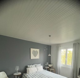 Image n° 5 de la location