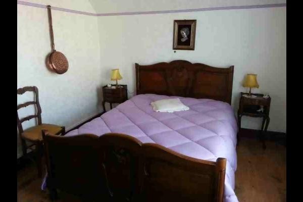 Photo n° 6 de la location