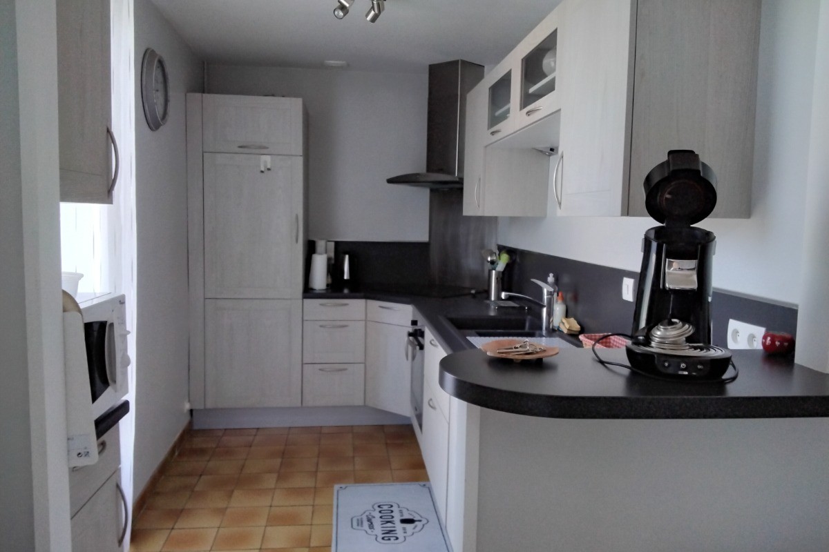 Photo n° 10 de la location