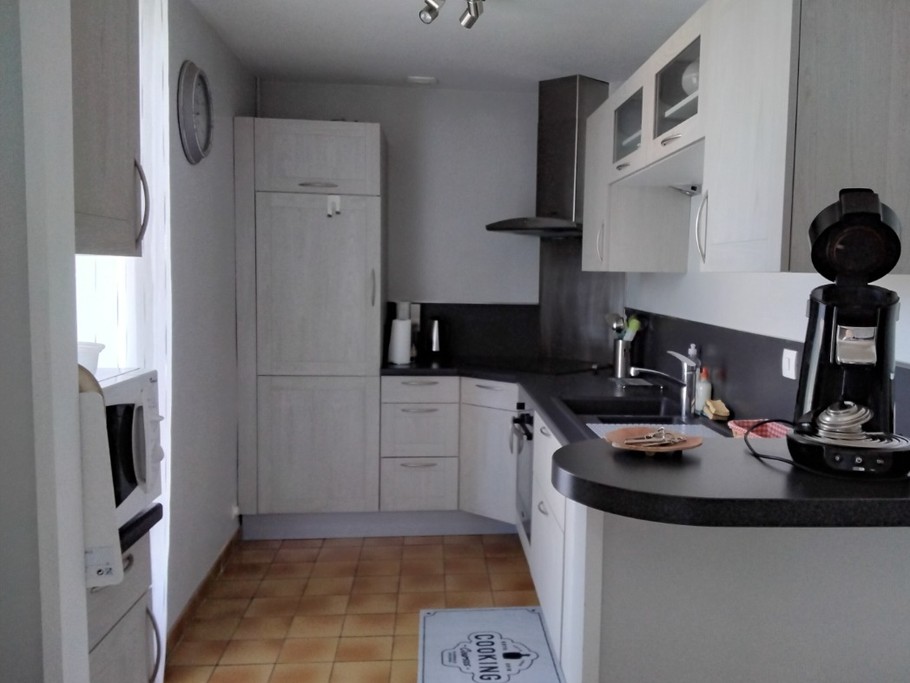 Photo n° 10 de la location