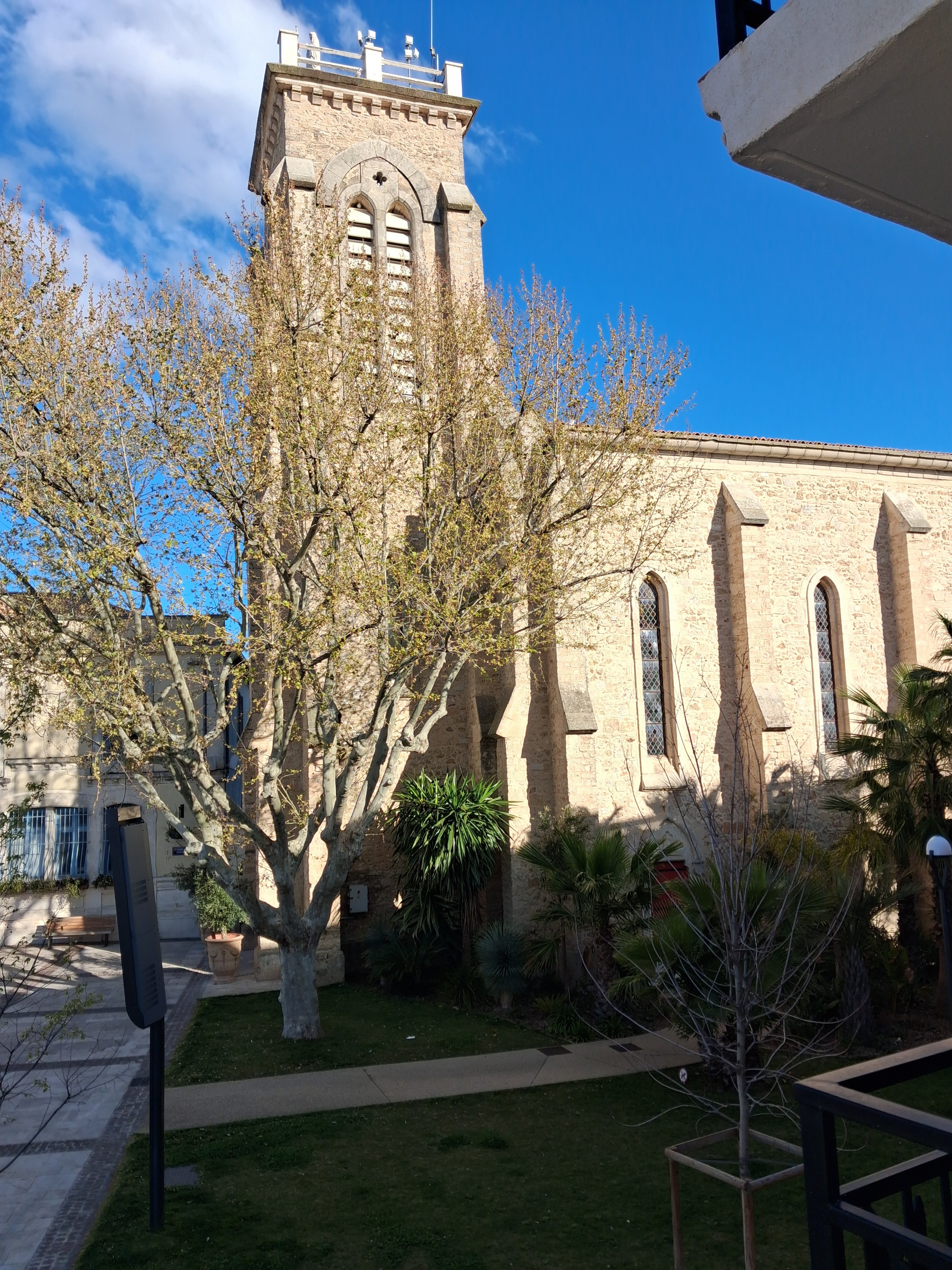 Photo n° 20 de la location
