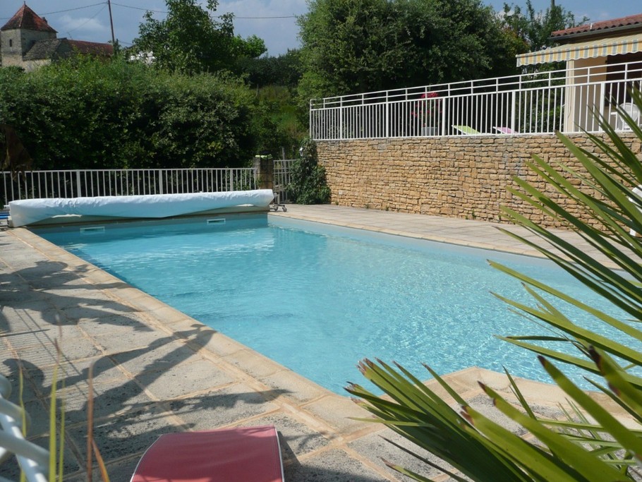 Photo n° 2 of the location