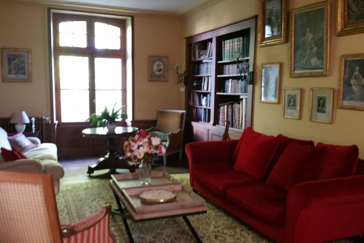Photo n° 12 de la location