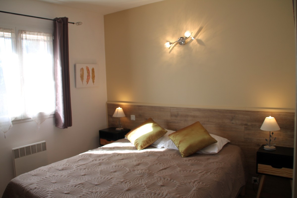 Photo n° 6 de la location