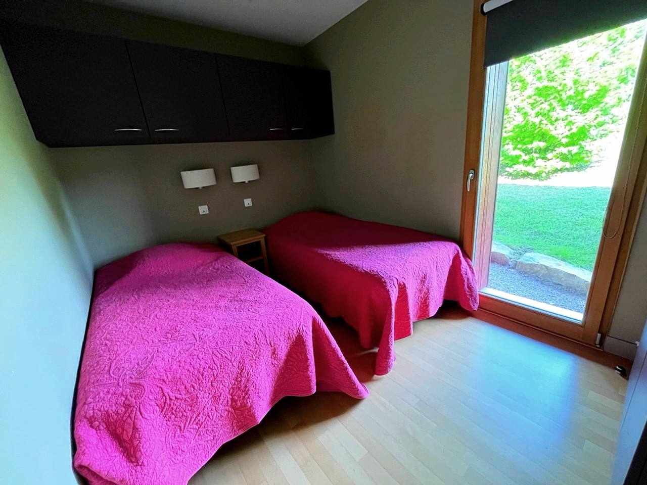 Photo n° 7 de la location