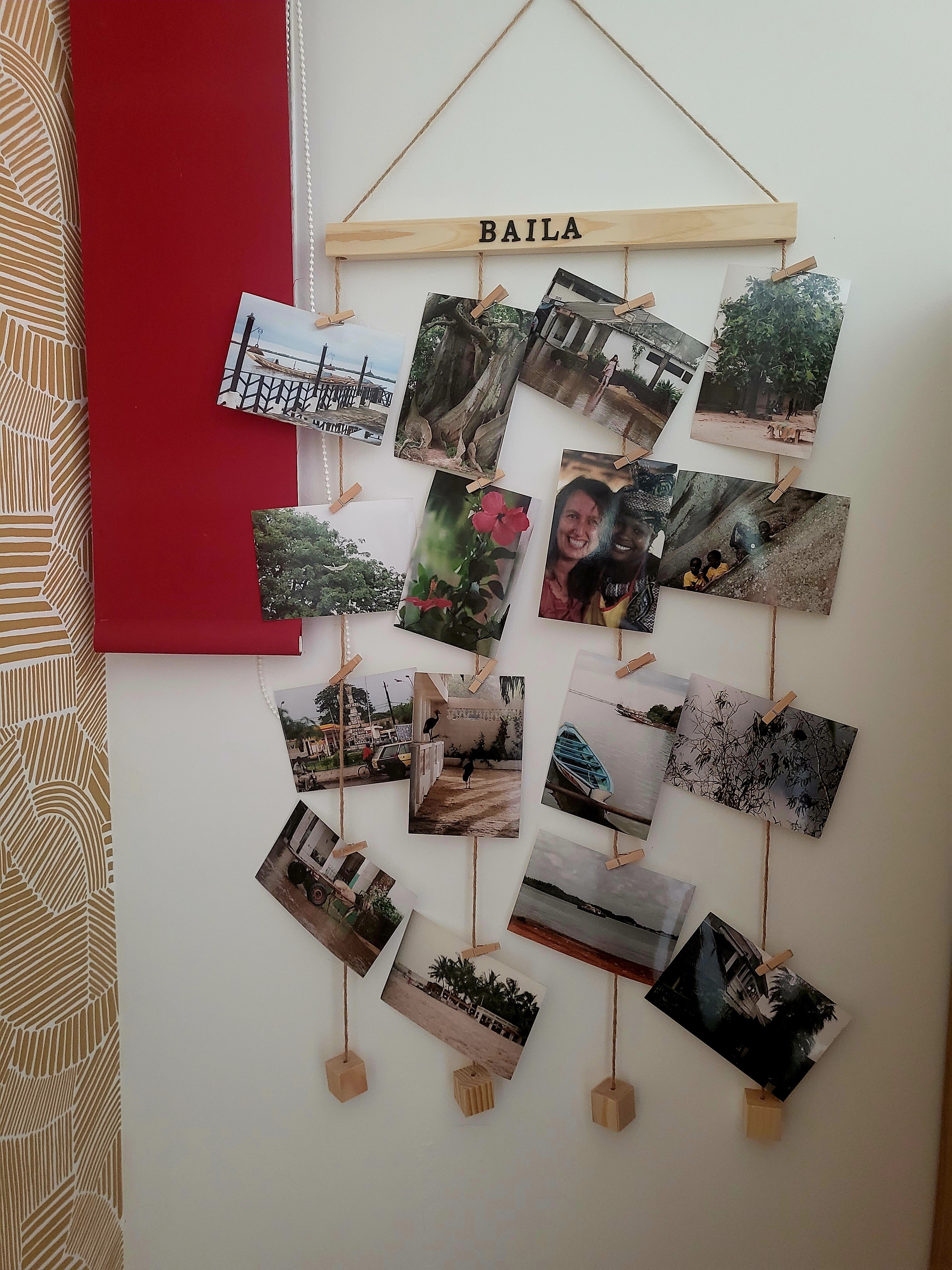 Photo n° 5 de la location