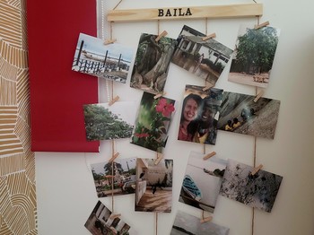 Photo n° 5 de la location