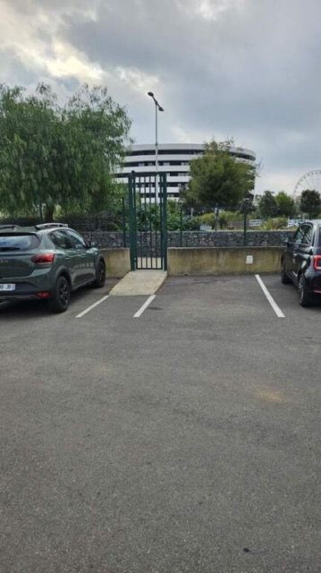 Photo n° 15 de la location