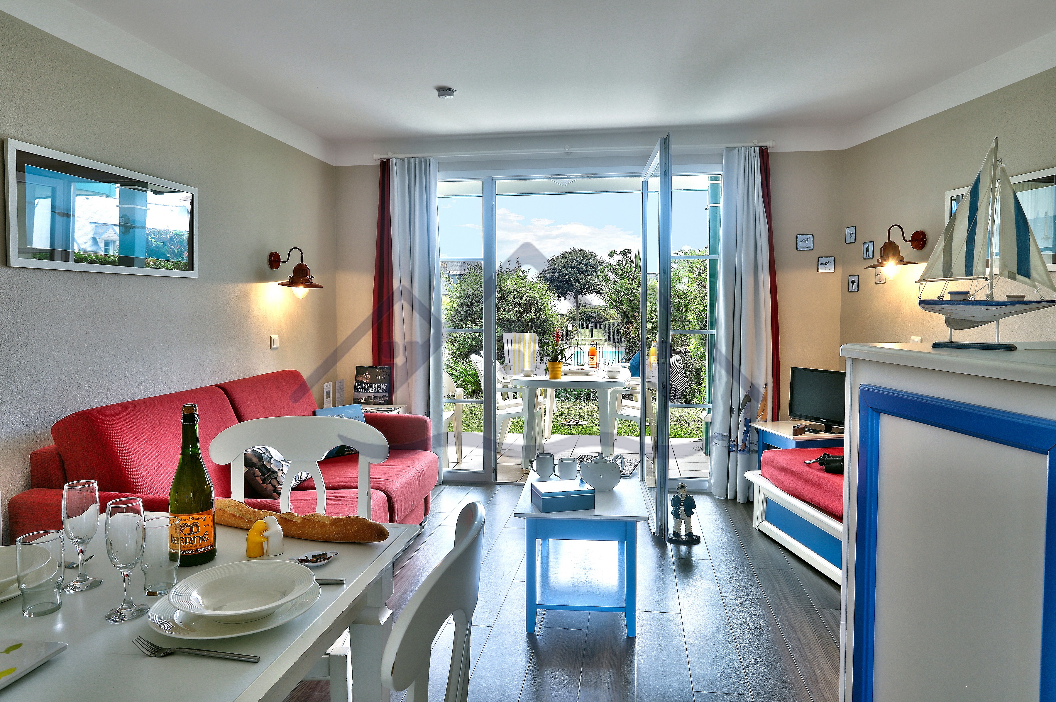 Photo n° 12 of the location