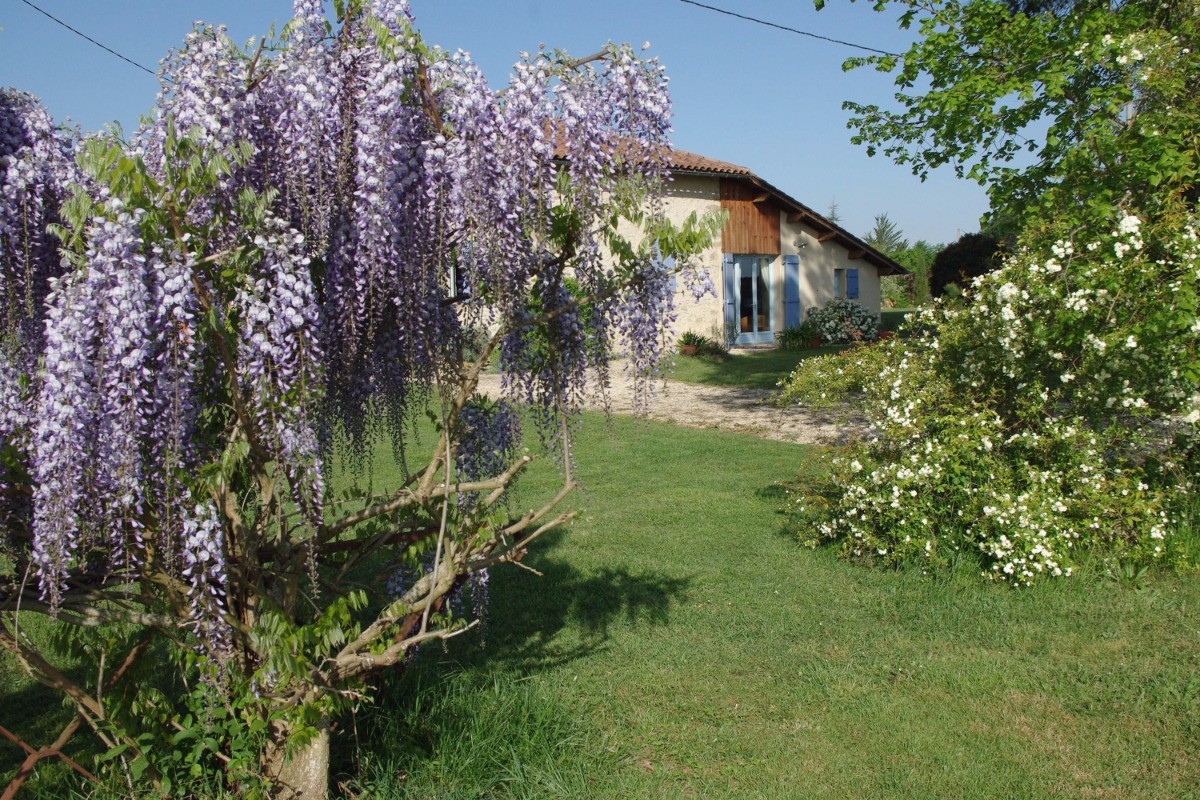 Photo n° 15 de la location
