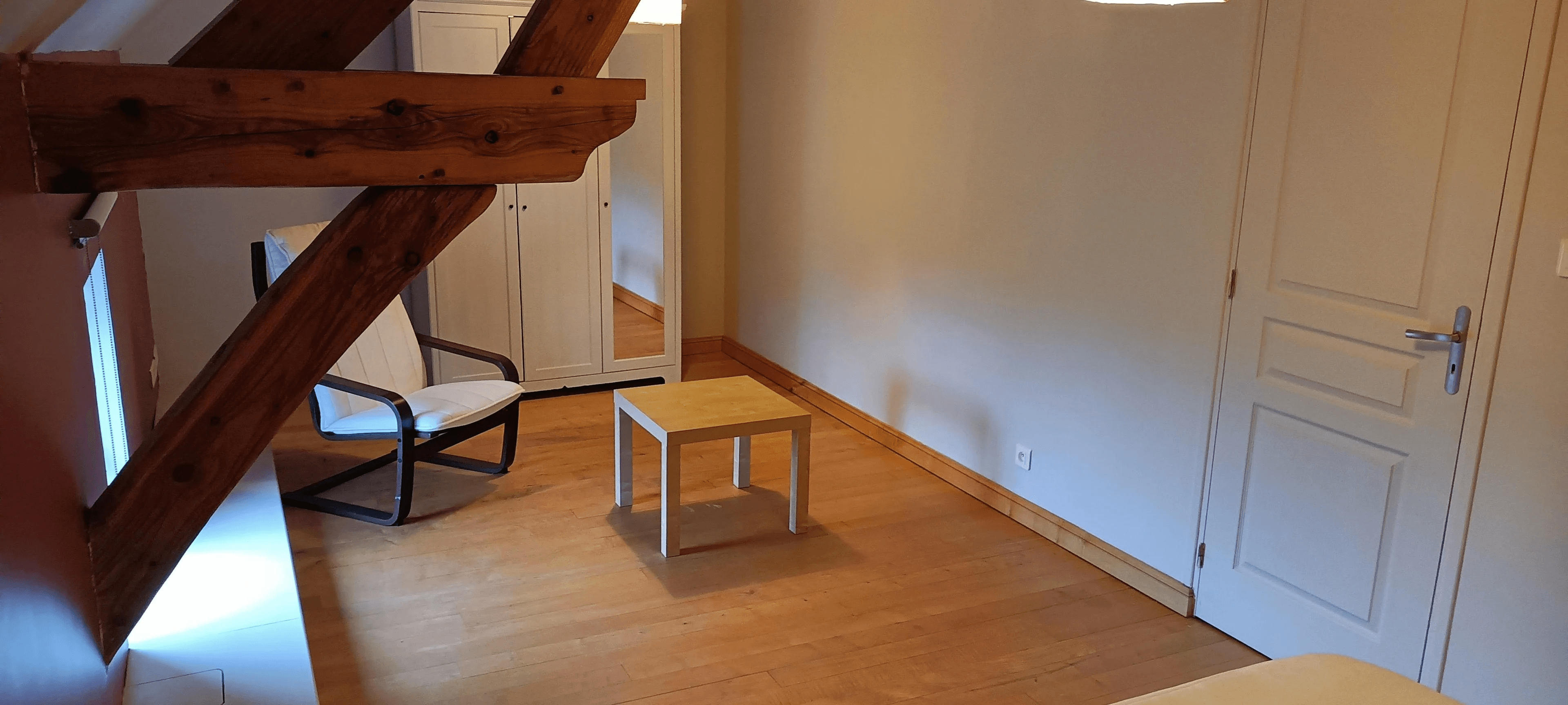 Photo n° 7 of the location