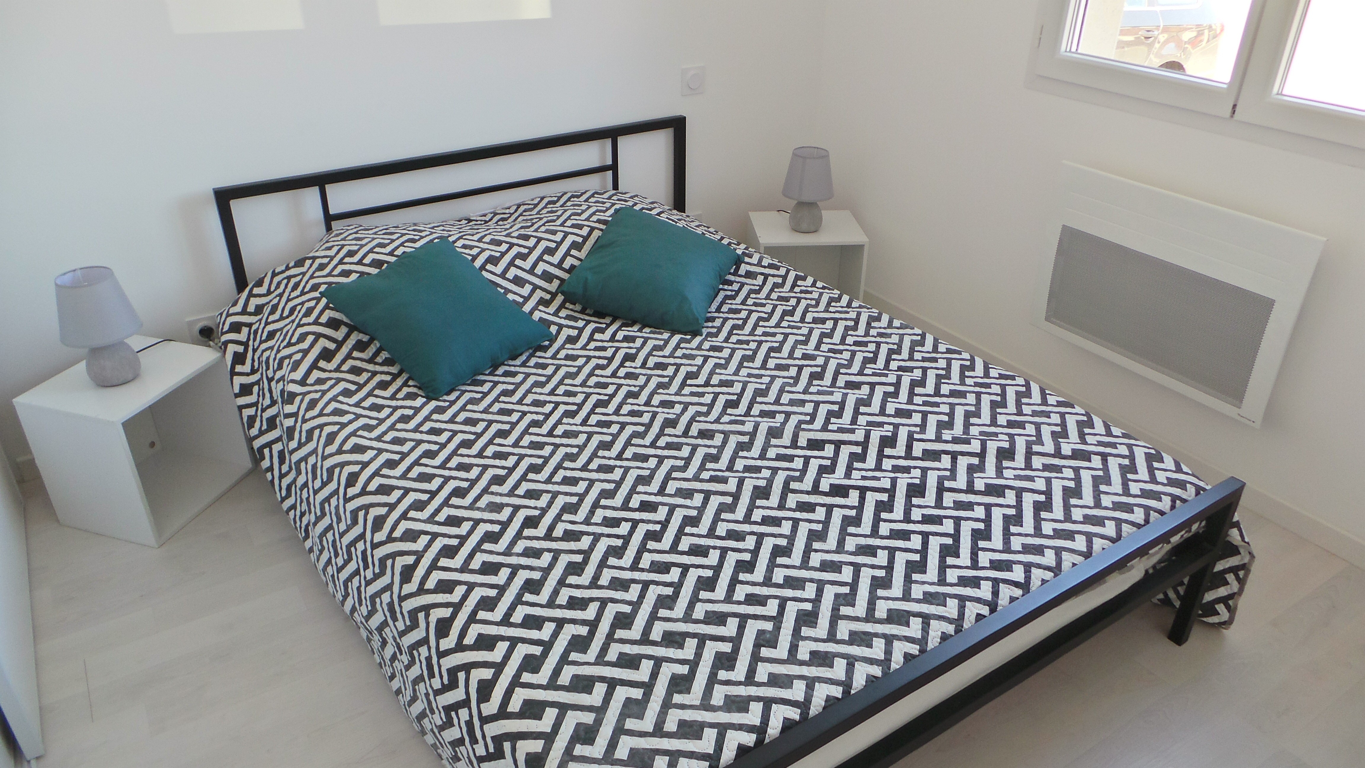chambre 3