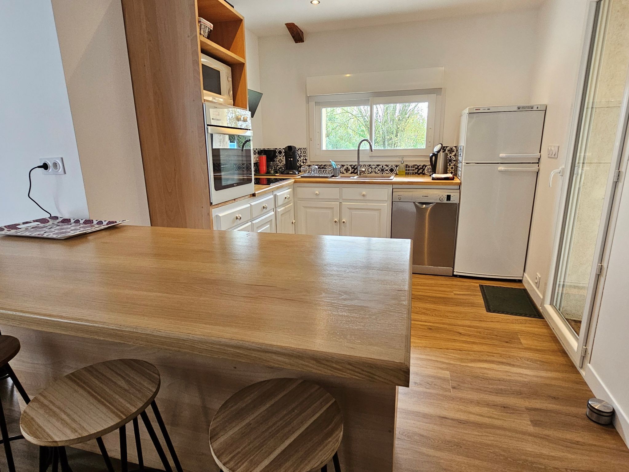 Photo n° 5 de la location