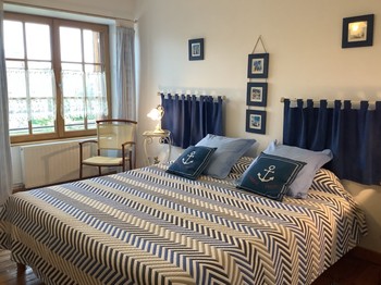 Photo n° 1 de la location