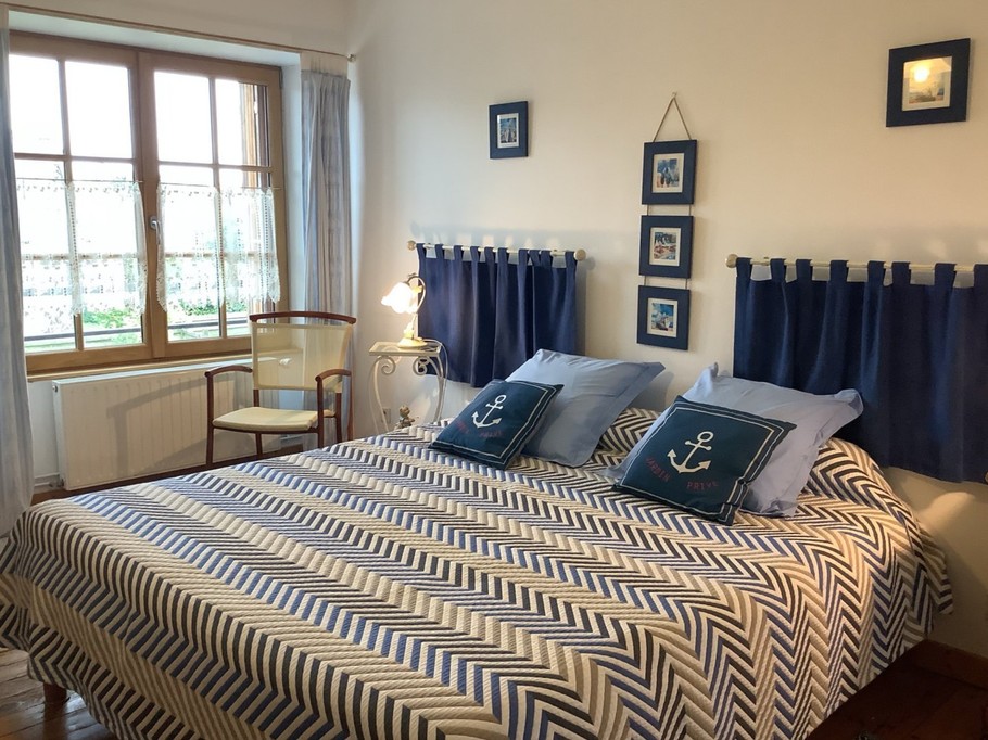 Photo n° 1 de la location