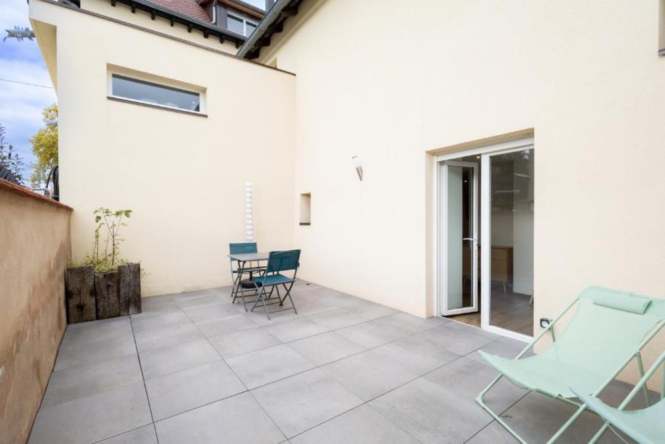 Photo n° 2 of the location