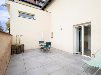 Photo n° 2 of the location