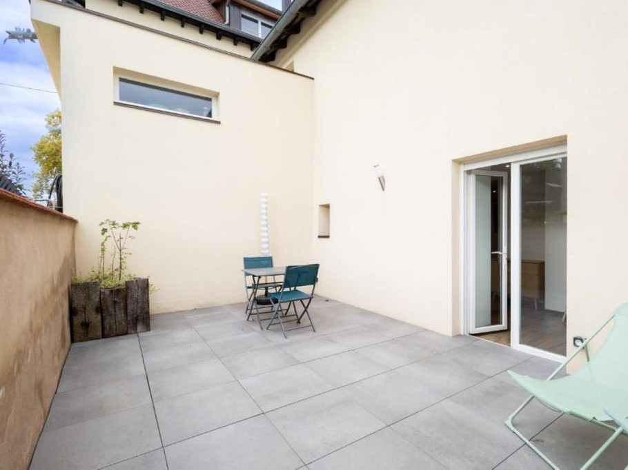 Photo n° 2 of the location