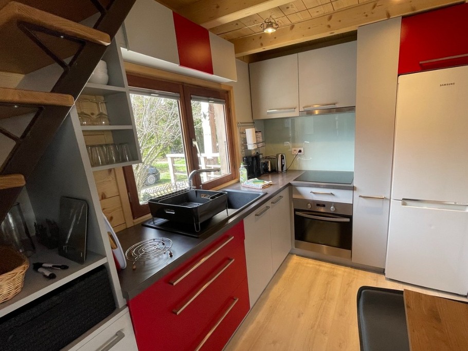 Photo n° 11 de la location