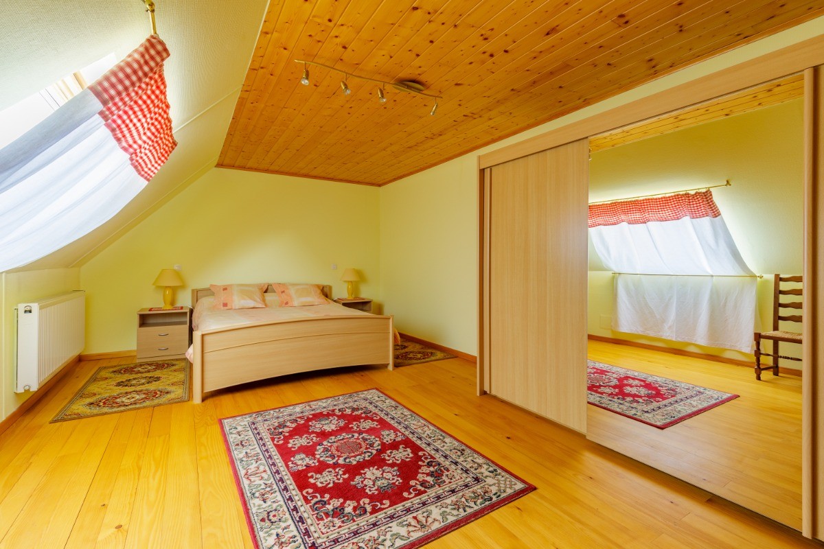 Photo n° 11 de la location