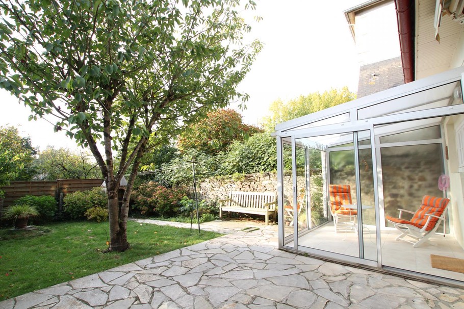 Photo n° 0 of the location