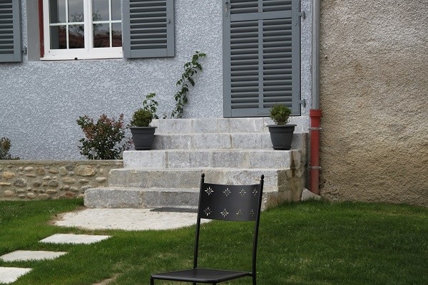 Photo n° 15 of the location