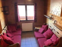 Image n° 4 de la location