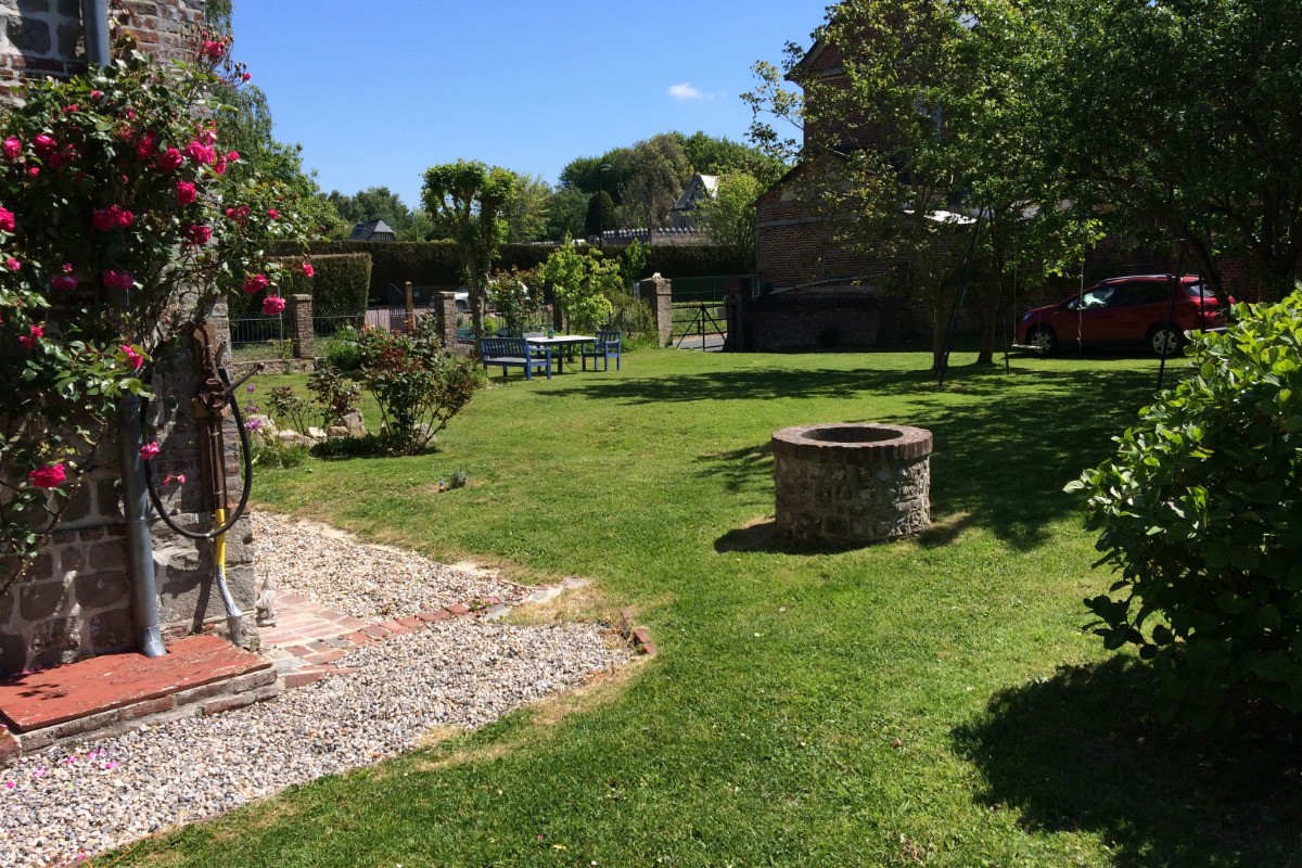 Photo n° 13 of the location