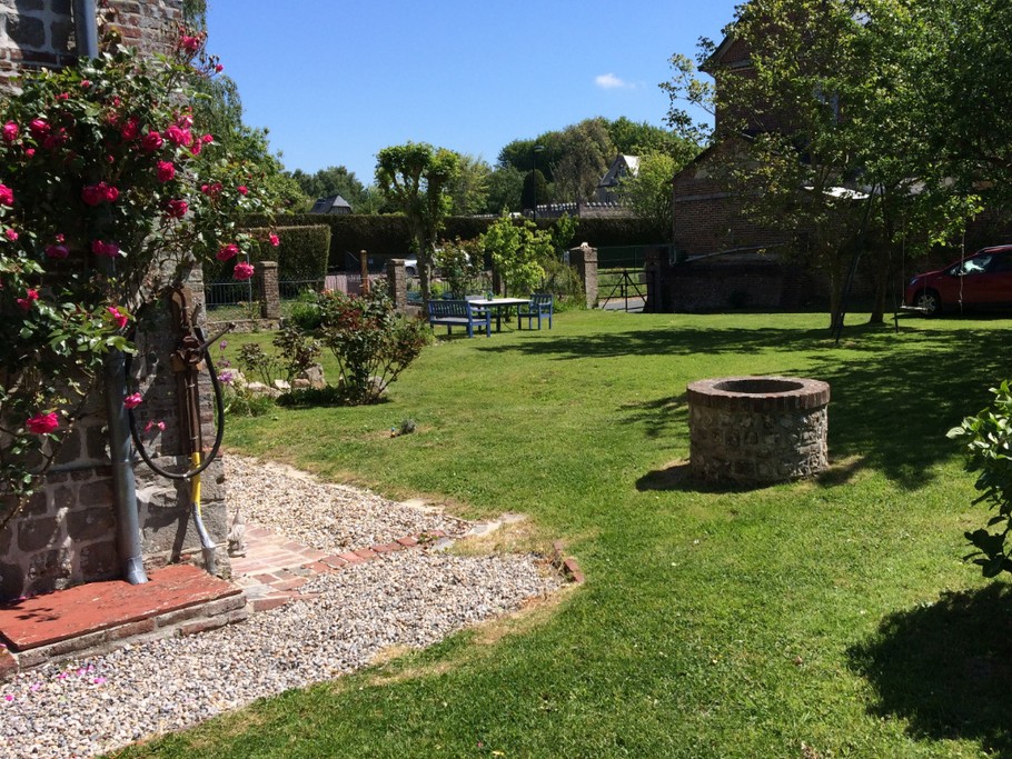 Photo n° 13 of the location