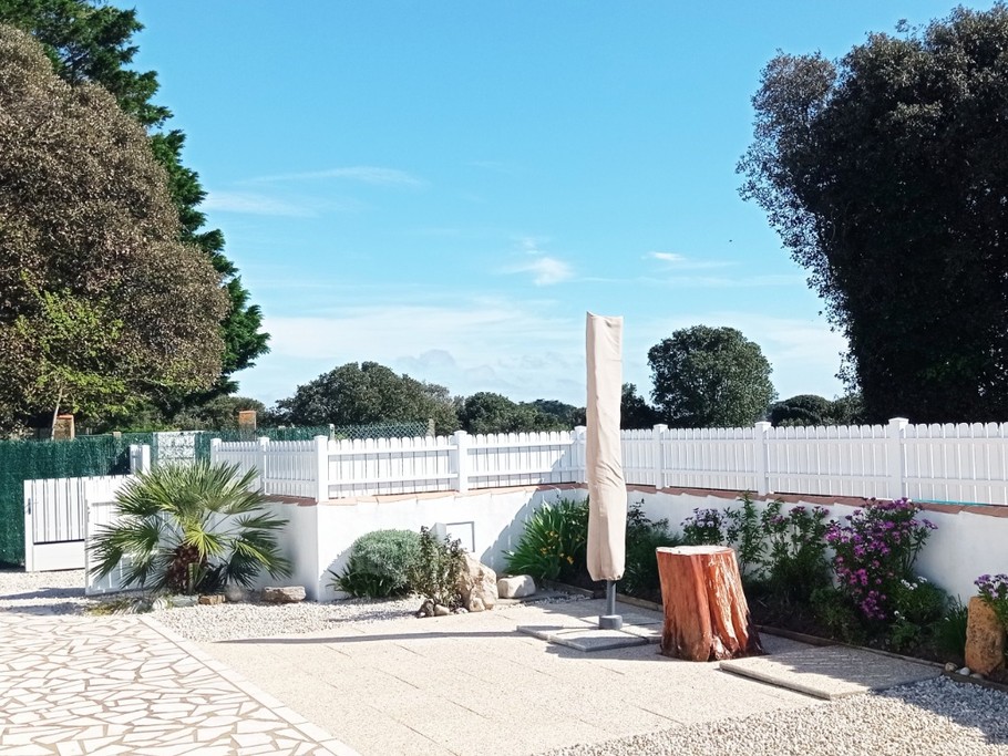 Photo n° 2 of the location