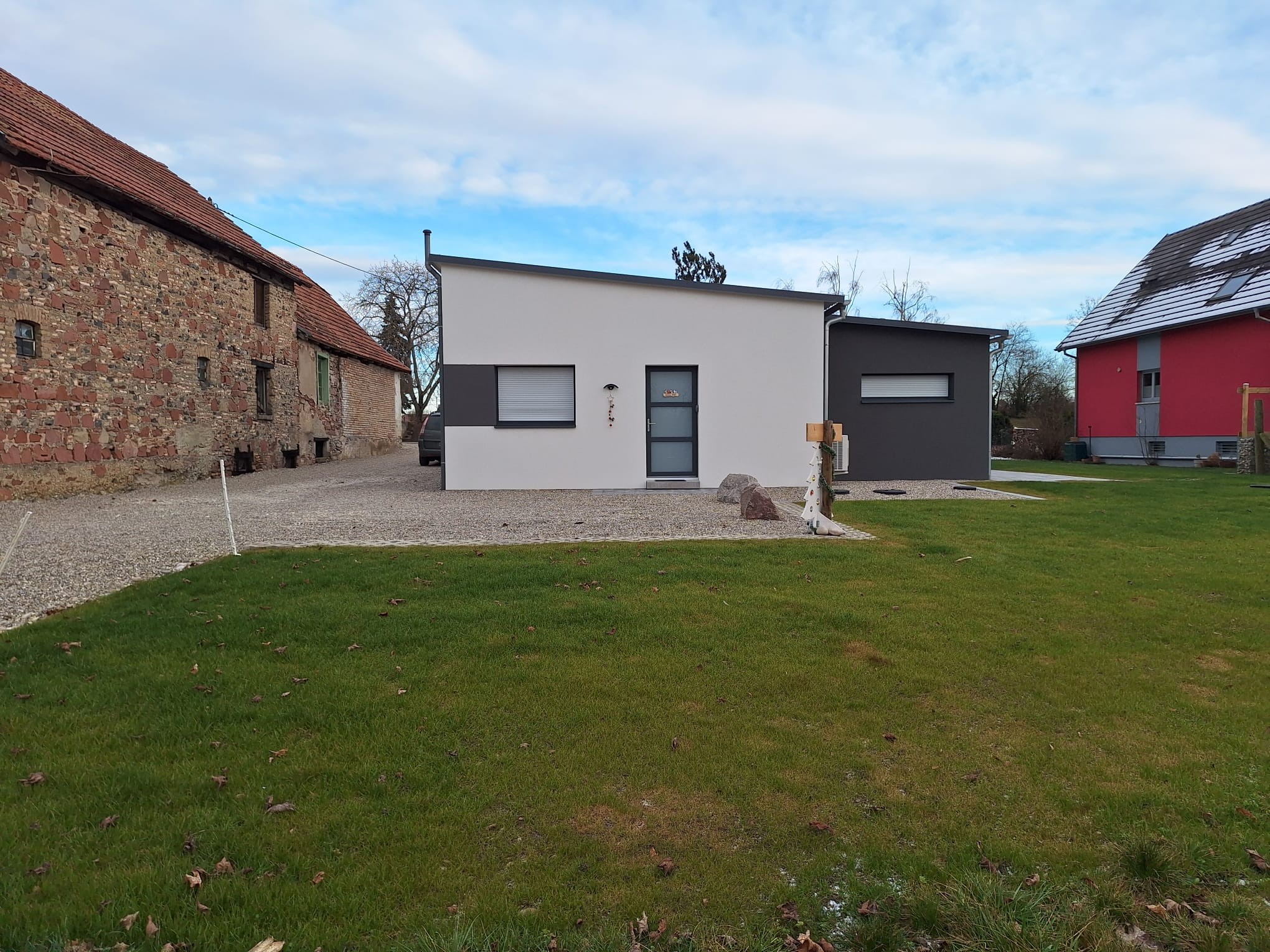 Photo n° 13 of the location