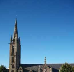 Image n° 5 de la location