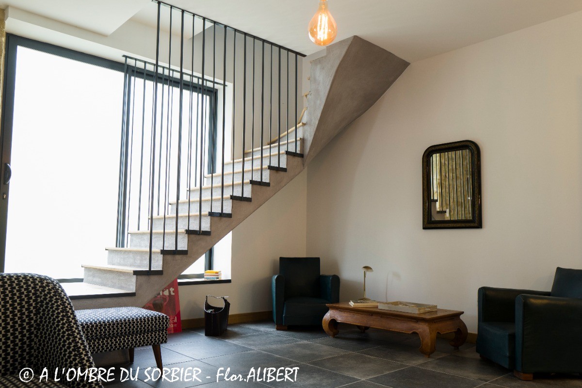 Photo n° 7 de la location