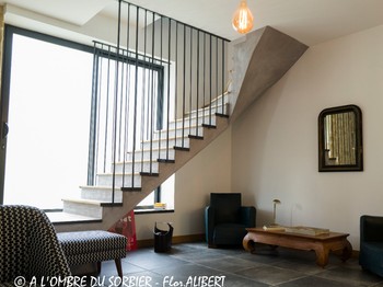 Photo n° 7 de la location