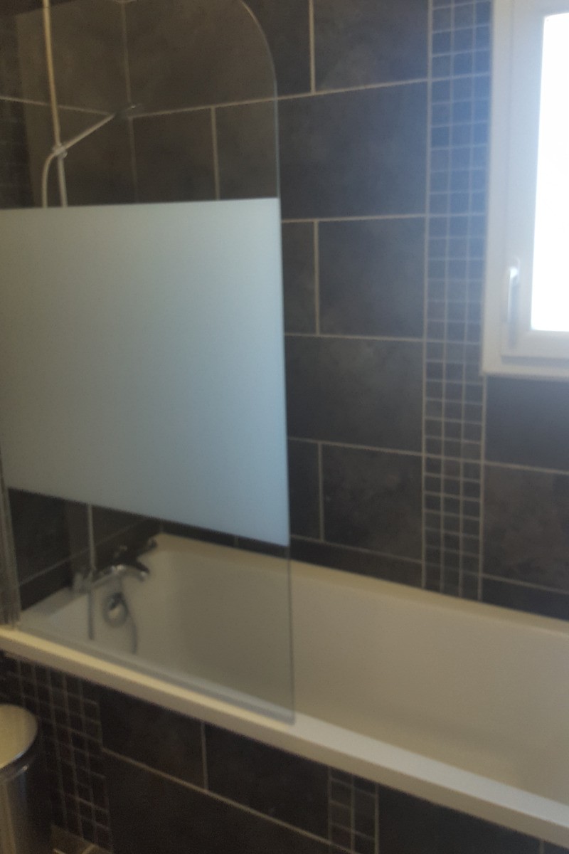 Photo n° 12 de la location