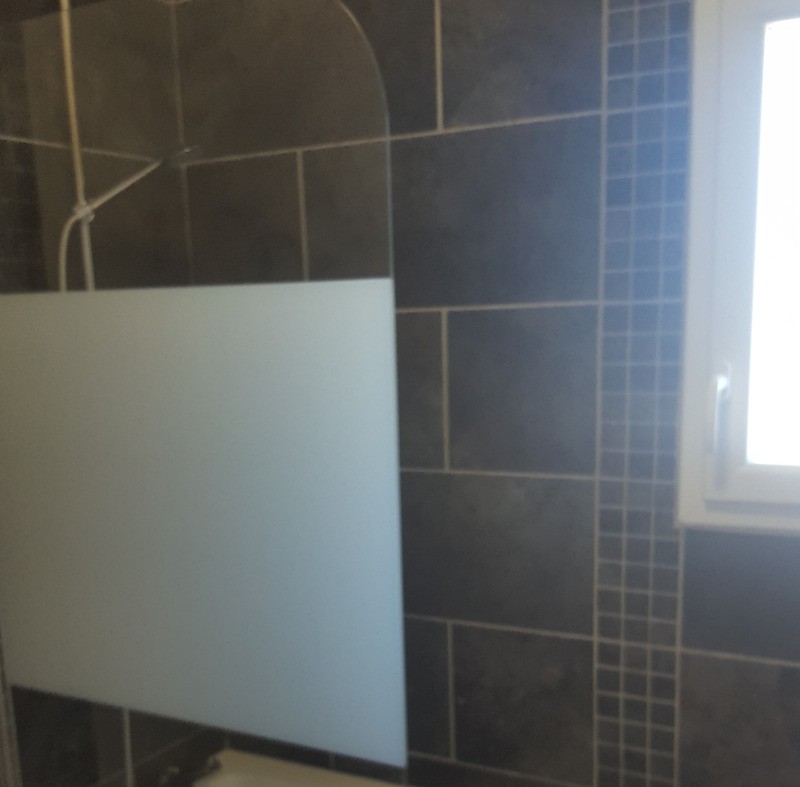 Photo n° 12 de la location