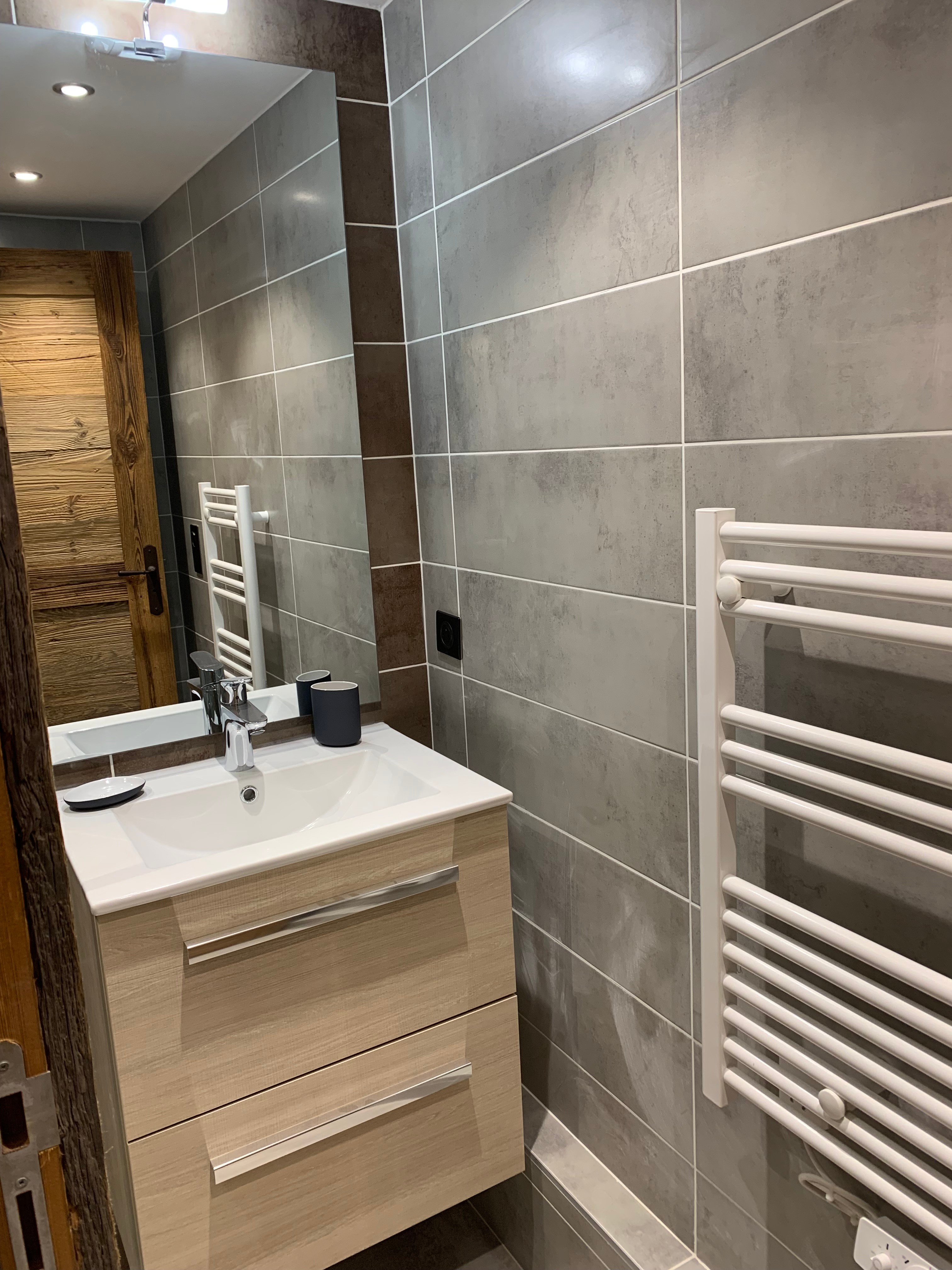 Photo n° 19 de la location