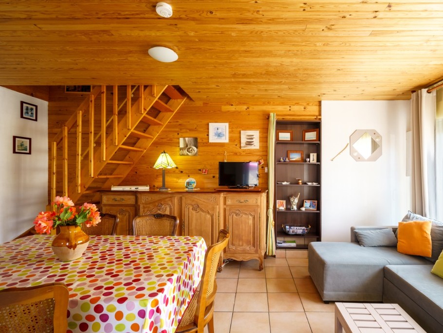 Photo n° 5 de la location