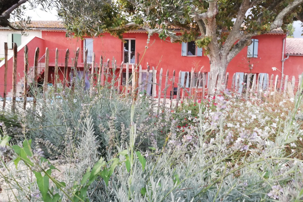 Photo n° 10 of the location