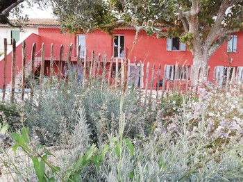 Photo n° 10 of the location