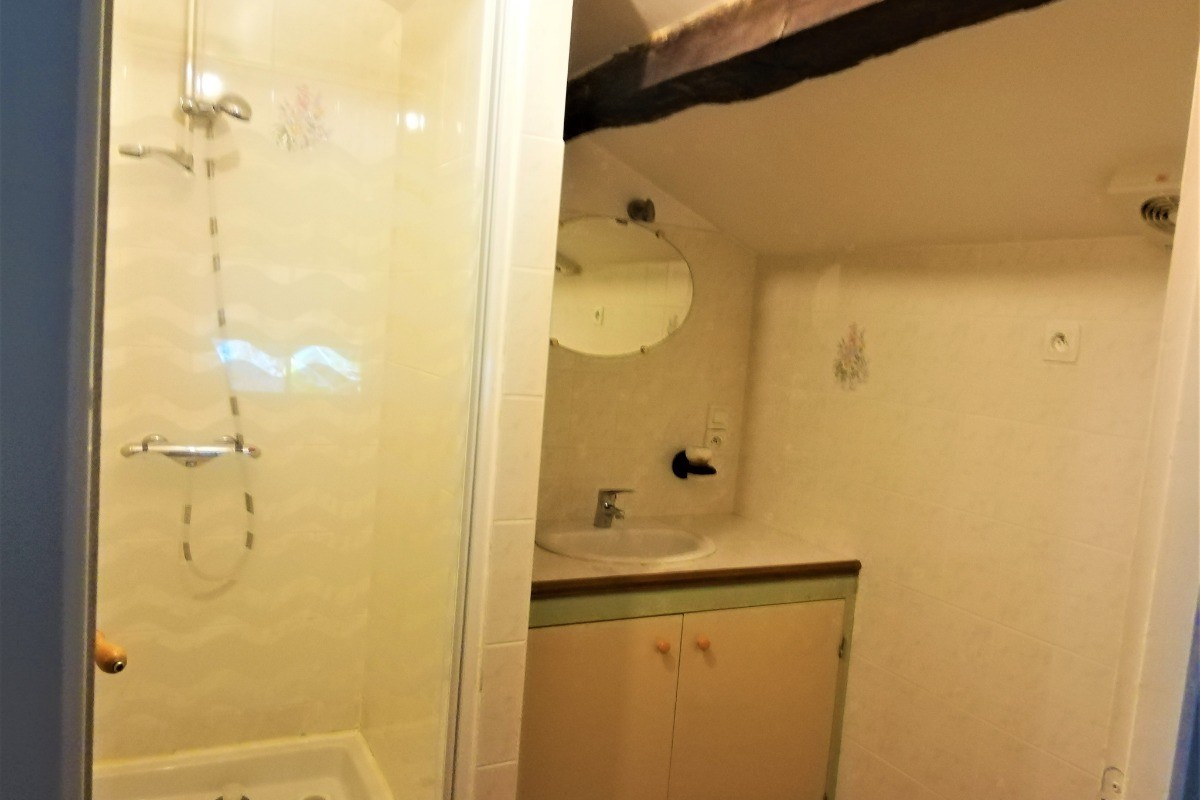 Photo n° 7 de la location