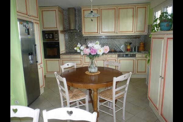 Photo n° 11 de la location