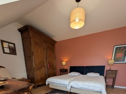 Image n° 5 de la location