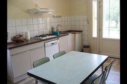 Image n° 3 de la location