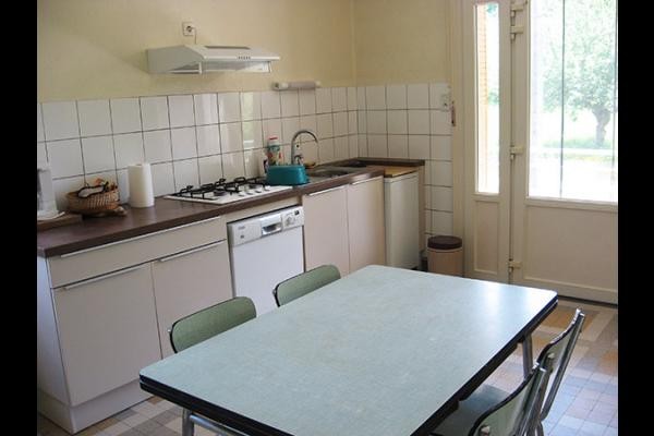 Photo n° 3 de la location