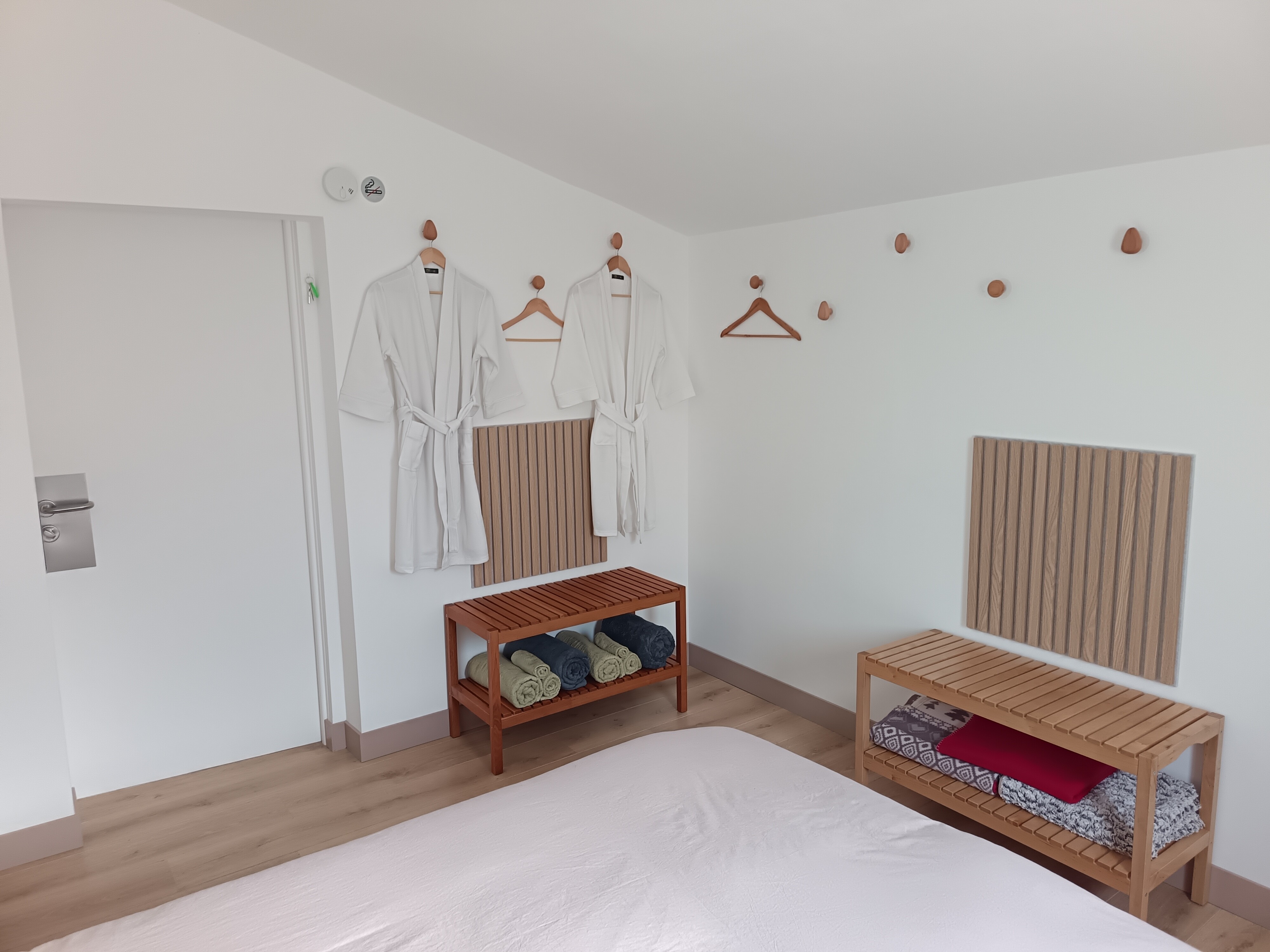 Photo n° 12 of the location